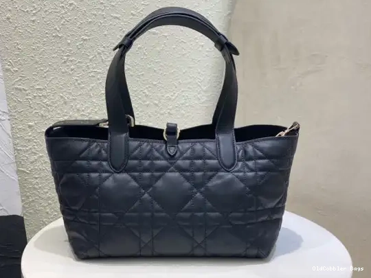 OldCobbler Bags Diro Bag-23*15*15CM Small Toujours 0627